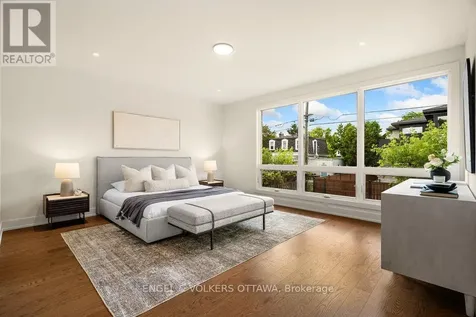 291 Billings Avenue Ottawa ON K1H 5L2