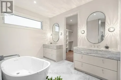 291 Billings Avenue Ottawa ON K1H 5L2
