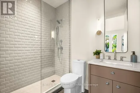 291 Billings Avenue Ottawa ON K1H 5L2