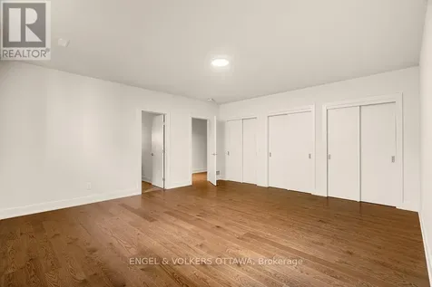 291 Billings Avenue Ottawa ON K1H 5L2
