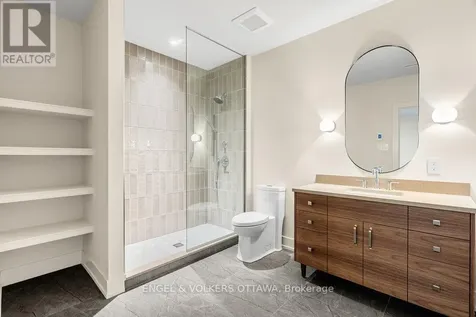 291 Billings Avenue Ottawa ON K1H 5L2