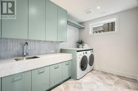 291 Billings Avenue Ottawa ON K1H 5L2