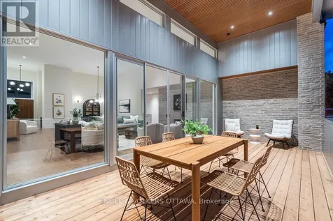 291 Billings Avenue Ottawa ON K1H 5L2