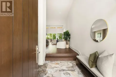 291 Billings Avenue Ottawa ON K1H 5L2