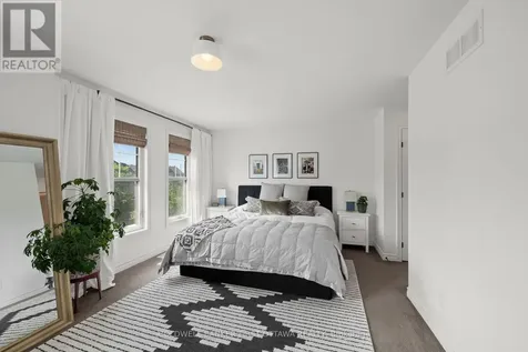 310 Fergus Crescent Ottawa ON K2J 5S4