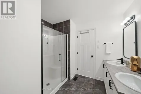 310 Fergus Crescent Ottawa ON K2J 5S4