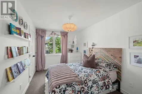 310 Fergus Crescent Ottawa ON K2J 5S4