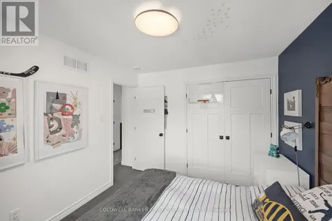 310 Fergus Crescent Ottawa ON K2J 5S4