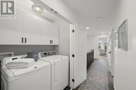 310 Fergus Crescent Ottawa ON K2J 5S4