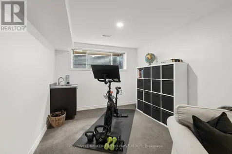 310 Fergus Crescent Ottawa ON K2J 5S4