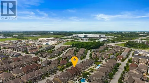 310 Fergus Crescent Ottawa ON K2J 5S4