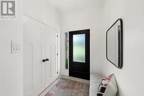 310 Fergus Crescent Ottawa ON K2J 5S4