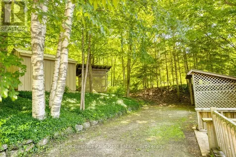 109 Maple Ridge Road Georgian Bluffs ON N4K 5N4