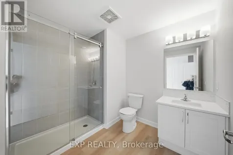 2370 Tenth Line Road Ottawa ON K4A 5V1