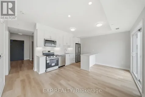 2370 Tenth Line Road Ottawa ON K4A 5V1