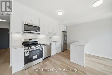 2370 Tenth Line Road Ottawa ON K4A 5V1