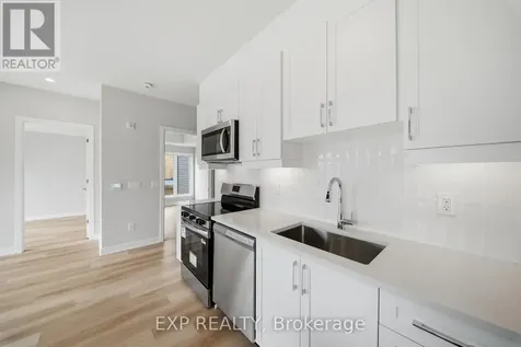2370 Tenth Line Road Ottawa ON K4A 5V1