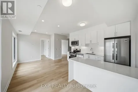 2370 Tenth Line Road Ottawa ON K4A 5V1