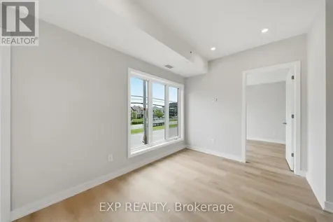 2370 Tenth Line Road Ottawa ON K4A 5V1