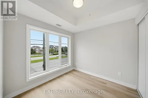 2370 Tenth Line Road Ottawa ON K4A 5V1