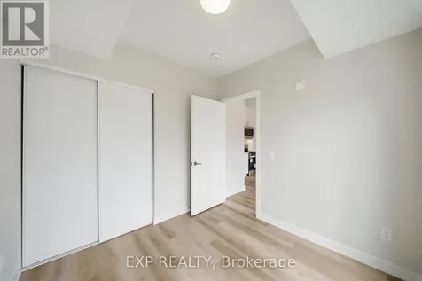 2370 Tenth Line Road Ottawa ON K4A 5V1