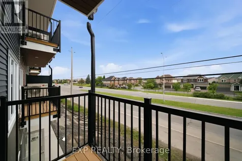 2370 Tenth Line Road Ottawa ON K4A 5V1