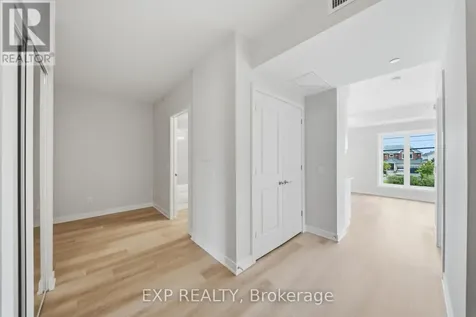 2370 Tenth Line Road Ottawa ON K4A 5V1