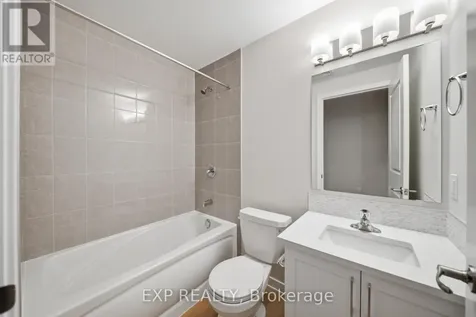 2370 Tenth Line Road Ottawa ON K4A 5V1
