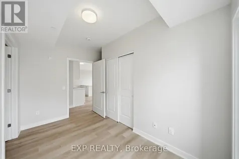2370 Tenth Line Road Ottawa ON K4A 5V1