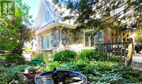 150 Queen Street Manitowaning ON P0P 1N0