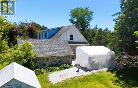 150 Queen Street Manitowaning ON P0P 1N0