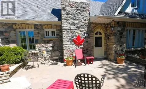 150 Queen Street Manitowaning ON P0P 1N0