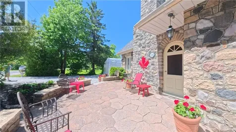 150 Queen Street Manitowaning ON P0P 1N0