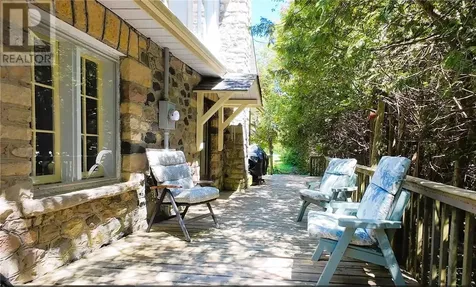 150 Queen Street Manitowaning ON P0P 1N0