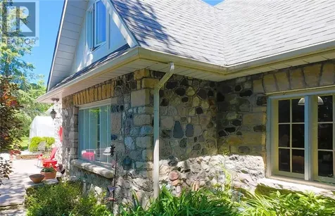 150 Queen Street Manitowaning ON P0P 1N0