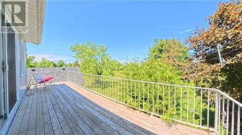 150 Queen Street Manitowaning ON P0P 1N0