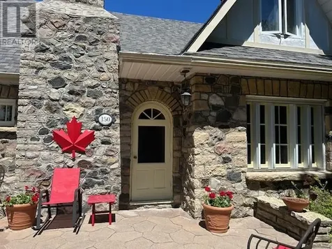 150 Queen Street Manitowaning ON P0P 1N0