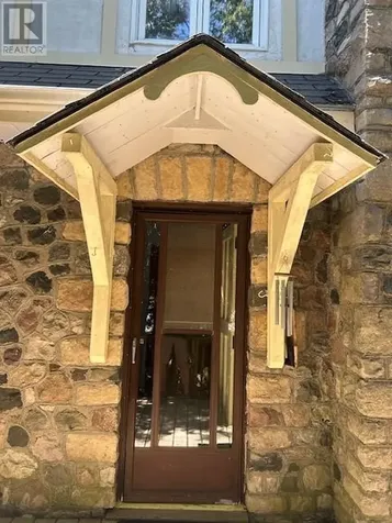150 Queen Street Manitowaning ON P0P 1N0