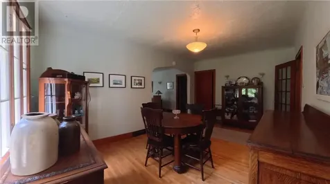 150 Queen Street Manitowaning ON P0P 1N0