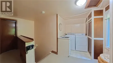 150 Queen Street Manitowaning ON P0P 1N0