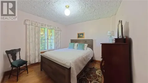 150 Queen Street Manitowaning ON P0P 1N0
