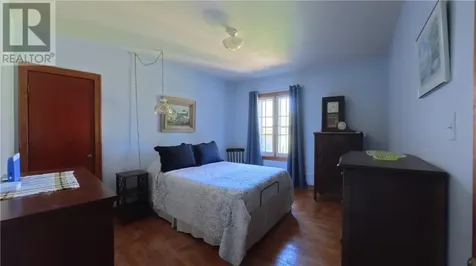 150 Queen Street Manitowaning ON P0P 1N0