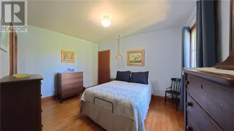 150 Queen Street Manitowaning ON P0P 1N0