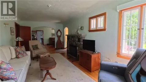 150 Queen Street Manitowaning ON P0P 1N0