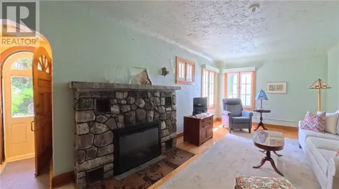 150 Queen Street Manitowaning ON P0P 1N0