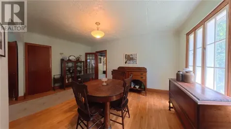 150 Queen Street Manitowaning ON P0P 1N0