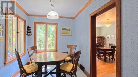 150 Queen Street Manitowaning ON P0P 1N0