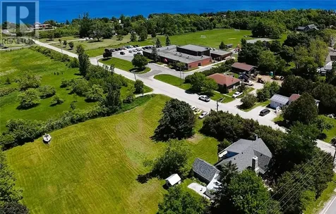 150 Queen Street Manitowaning ON P0P 1N0