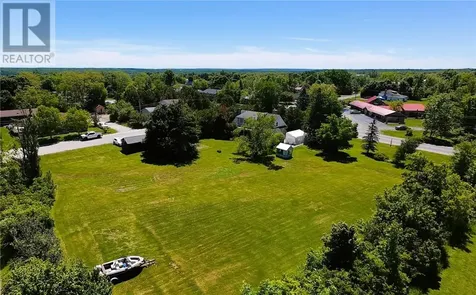 150 Queen Street Manitowaning ON P0P 1N0