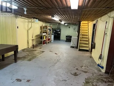 150 Queen Street Manitowaning ON P0P 1N0